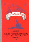 184thAntiAircraftArtilleryHistory1945(eng)