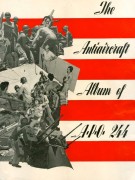 244thAntiAircraftArtilleryAlbum1945(eng)