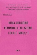 362023Schermata2023-03-06alle17.14.11