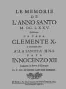 362023Schermata2023-03-06alle17.14.25