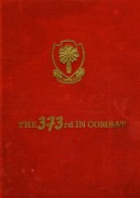 373rdFieldArtilleryBattalionHistory1945(eng)