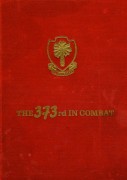 373rdFieldArtilleryBattalionHistory1945(eng)