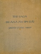 390thAntiAircraftArtilleryHistory1945(eng)