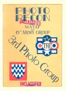 3thPhotoGroupRecon1945(eng)