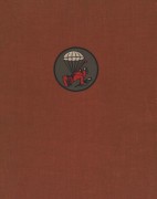 508thParachuteInfantryHistory1948(eng)