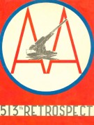 513thAntiAircraftArtillery1945(eng)