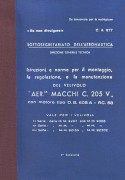 622023Schermata2023-06-02alle09.38.32