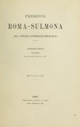 672023Schermata2023-06-07alle16.01.53