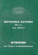 8222024Screenshot2024-08-22alle11.07.59copia