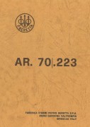 8282024Screenshot2024-08-28alle15.01.59