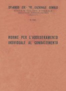 8282024Screenshot2024-08-28alle15.02.30