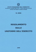 9132024Screenshot2024-09-13alle13.08.00