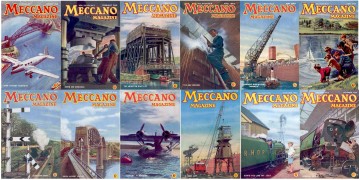 9152020MECCANOMAGAZINE1949COPERTINA