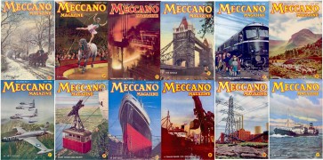 9152020MECCANOMAGAZINE1950COPERTINA