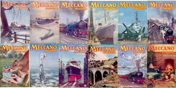 9152020MECCANOMAGAZINE1951COPERTINA