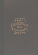 A.CarrBraassWork&Supplies1874(eng)Catalogue