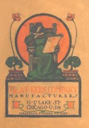 AFKernManufactures1904(eng)Catalogue
