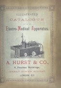 AHurstElectroMedicalApparatus1892(eng)Catalogue
