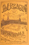 AJPeachBaseBallsSupplies1892(eng)Catalogue