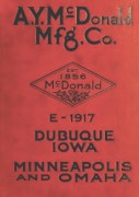 AYMcDonaldPlumbingHeatingSupply1917(eng)Catalogue