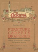 AdamsFurnitureCarpetsDrapperies191xCatalogue