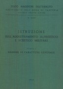 AddestramentoAlpinisticoeSciisticoMilitare1959(5149)MI