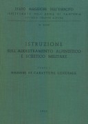 AddestramentoAlpinisticoeSciisticoMilitare1959(5149)MI