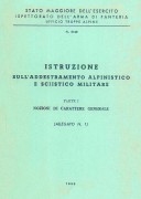 AddestramentoAlpinisticoeSciisticoMilitare1959Allegato1(5149)MI