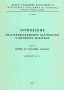 AddestramentoAlpinisticoeSciisticoMilitare1959Allegato1(5149)MI