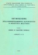 AddestramentoAlpinisticoeSciisticoMilitare1959Allegato2(5149)MI