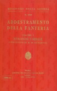 AddestramentoFanteria1939Vol1(3704)MI