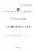 AddestramentoNBC1964CorsoAUCMI