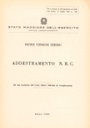 AddestramentoNBC1964MI