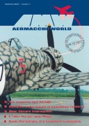 AermacchiWorld07-2007