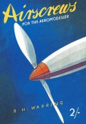 AeromodellerAirscrews1942RHWarring(eng)