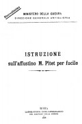 AffustinoM.PitetperFucile1916MI