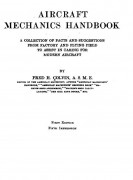 AircraftMechanicsHandbook19184aEd