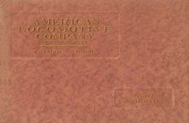AlbumAmericanLocomotives191x(eng)Tavole