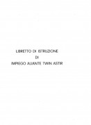 AlianteGrobG103TwinAstir1982MI