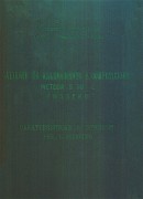AlianteMeteorS30LPassero1954MI