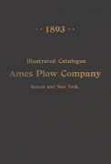 AmericanFixtureAdjustableElectricLight1920(eng)Catalogue