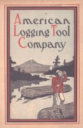 AmericanLoggingToolLoggingToolsAppliances1913(eng)Catalogue