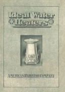 AmericanRadiatorIdealWaterHeaters1906(eng)Catalogue