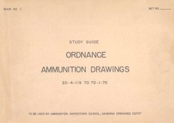 AmmunitionDrawings1950(eng)Vol1