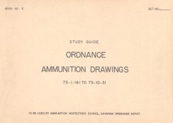 AmmunitionDrawings1950(eng)Vol2