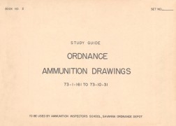 AmmunitionDrawings1950(eng)Vol2
