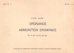 AmmunitionDrawings1950(eng)Vol4