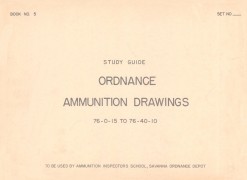 AmmunitionDrawings1950(eng)Vol5