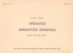 AmmunitionDrawings1950(eng)Vol6