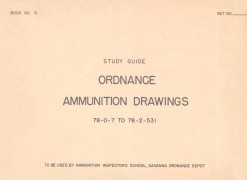 AmmunitionDrawings1950(eng)Vol6